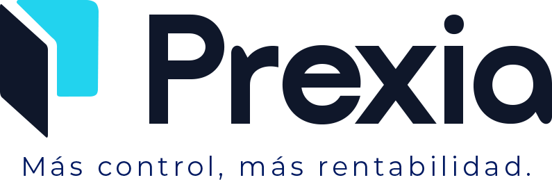Prexia